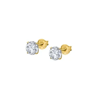 LOTUS SILVER JEWELS JEWELRY Mod. LP2005-4-5