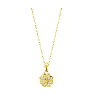 LOTUS SILVER JEWELS JEWELRY Mod. LP3052-1-2