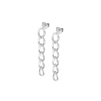 LOTUS JEWELS JEWELRY Mod. LP3268-4/1