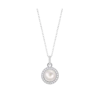 LOTUS SILVER JEWELS JEWELRY Mod. LP3480-1/1