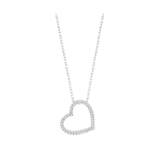 LOTUS SILVER JEWELS JEWELRY Mod. LP3670-1-1