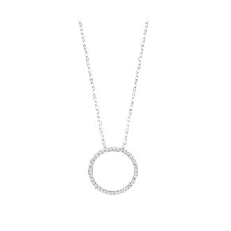 LOTUS SILVER JEWELS JEWELRY Mod. LP3671-1-1