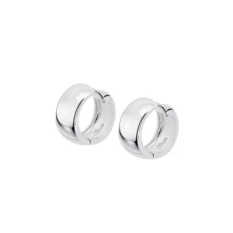 LOTUS SILVER JEWELS JEWELRY Mod. LP3774-4/1