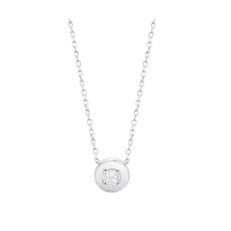 LOTUS SILVER JEWELS JEWELRY Mod. LP3850-1-1
