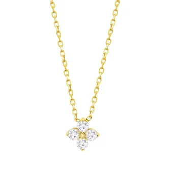 LOTUS SILVER JEWELS JEWELRY Mod. LP3926-1/2