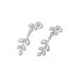 LOTUS SILVER JEWELS JEWELRY Mod. LP1783-4/1