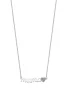 LOTUS SILVER JEWELS JEWELRY Mod. LP1808-1/1
