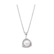 LOTUS SILVER JEWELS JEWELRY Mod. LP1928-1/1
