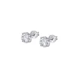 LOTUS SILVER JEWELS JEWELRY Mod. LP2005-4-1