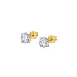 LOTUS SILVER JEWELS JEWELRY Mod. LP2005-4-5