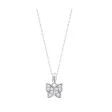 LOTUS SILVER JEWELS JEWELRY Mod. LP3051-1-1