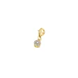 LOTUS SILVER JEWELS JEWELRY Mod. LP3223-5/2
