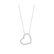 LOTUS SILVER JEWELS JEWELRY Mod. LP3670-1-1