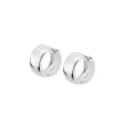 LOTUS SILVER JEWELS JEWELRY Mod. LP3774-4/1