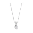 LOTUS SILVER JEWELS JEWELRY Mod. LP3845-1-1