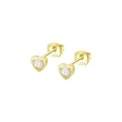 LOTUS SILVER JEWELS JEWELRY Mod. LP3849-4-2