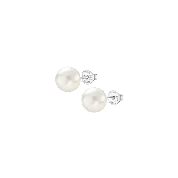 LOTUS SILVER JEWELS JEWELRY Mod. WS00001/10