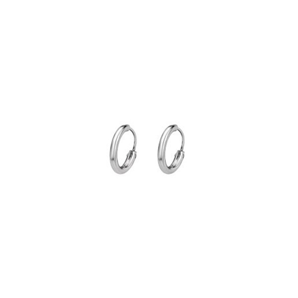 PEDRO ALVES JEWELS JEWELRY Mod. EP063A