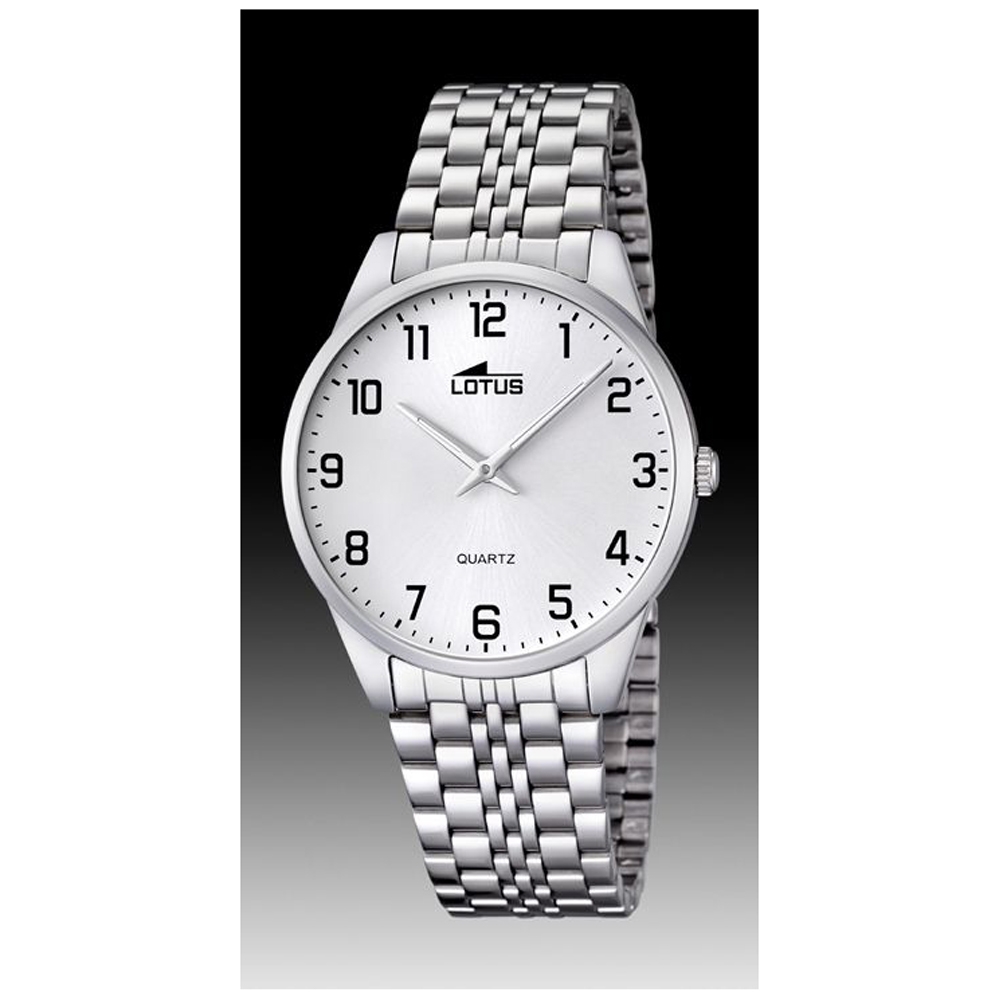 MORELLATO MOD. SAIW278016