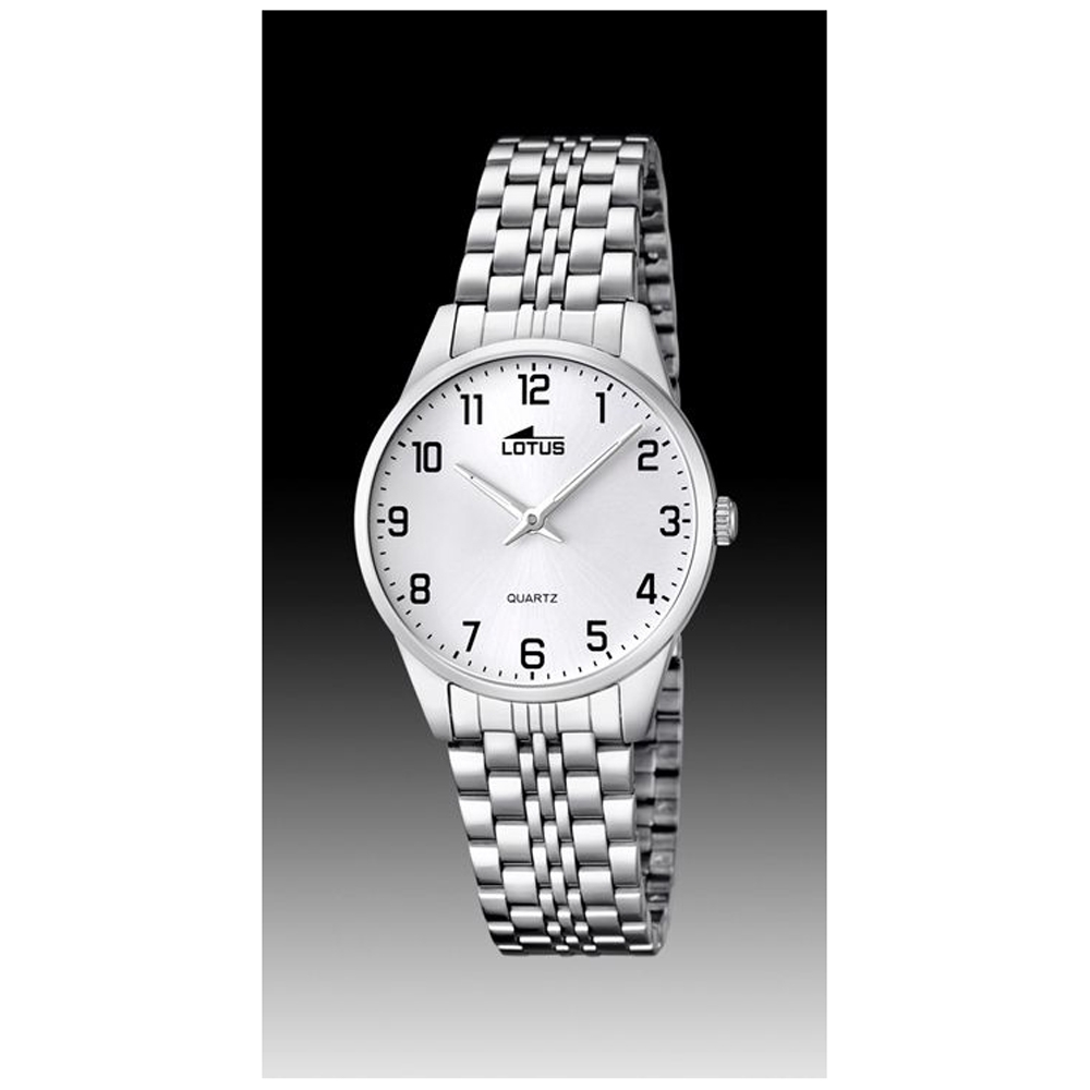 SENSE Mod. 1004580