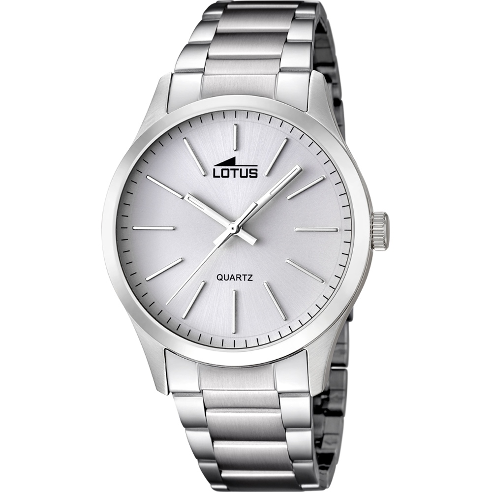 NINA RICCI MOD. VNR021 490KHA