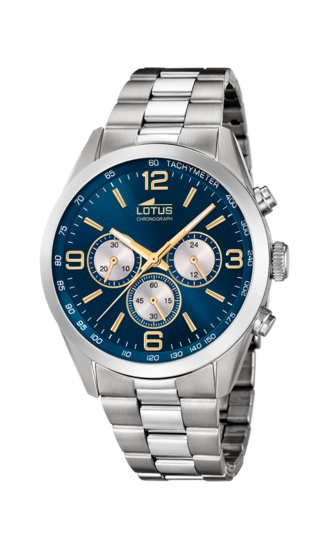 SIGNATURE MOD. KIS1802 49914