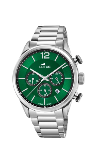 WATX&COLORS WATCHES Mod. WXCO1038