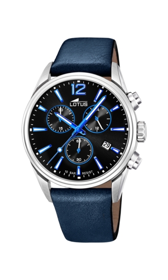SWATCH STRAPS WATCHES Mod. ASURP100