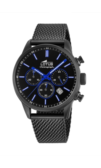 FOSSIL JEWELS JEWELRY Mod. JA7251710