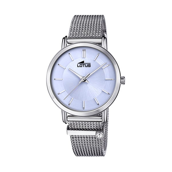 ALBERT M. JEWELS JEWELRY Mod. WSOX00086.S-20