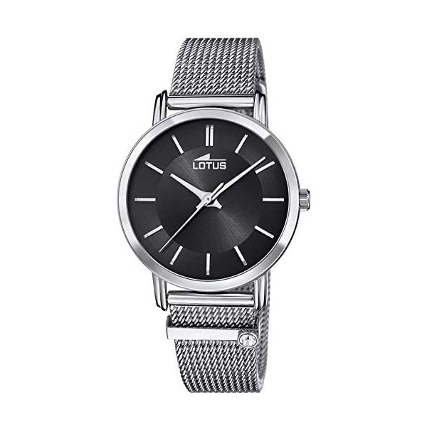 VICEROY FASHION Mod. 14114A02210