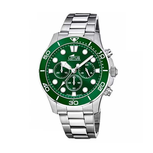 ERMENEGILDO ZEGNA MOD. EZ5242 60007