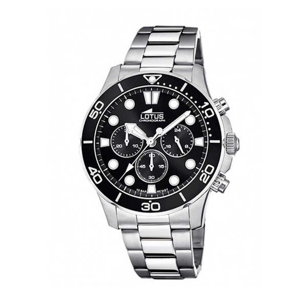 SEIKO WATCHES Mod. SSB449P1