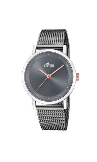O'NEILL MOD. ONO 4560 56006