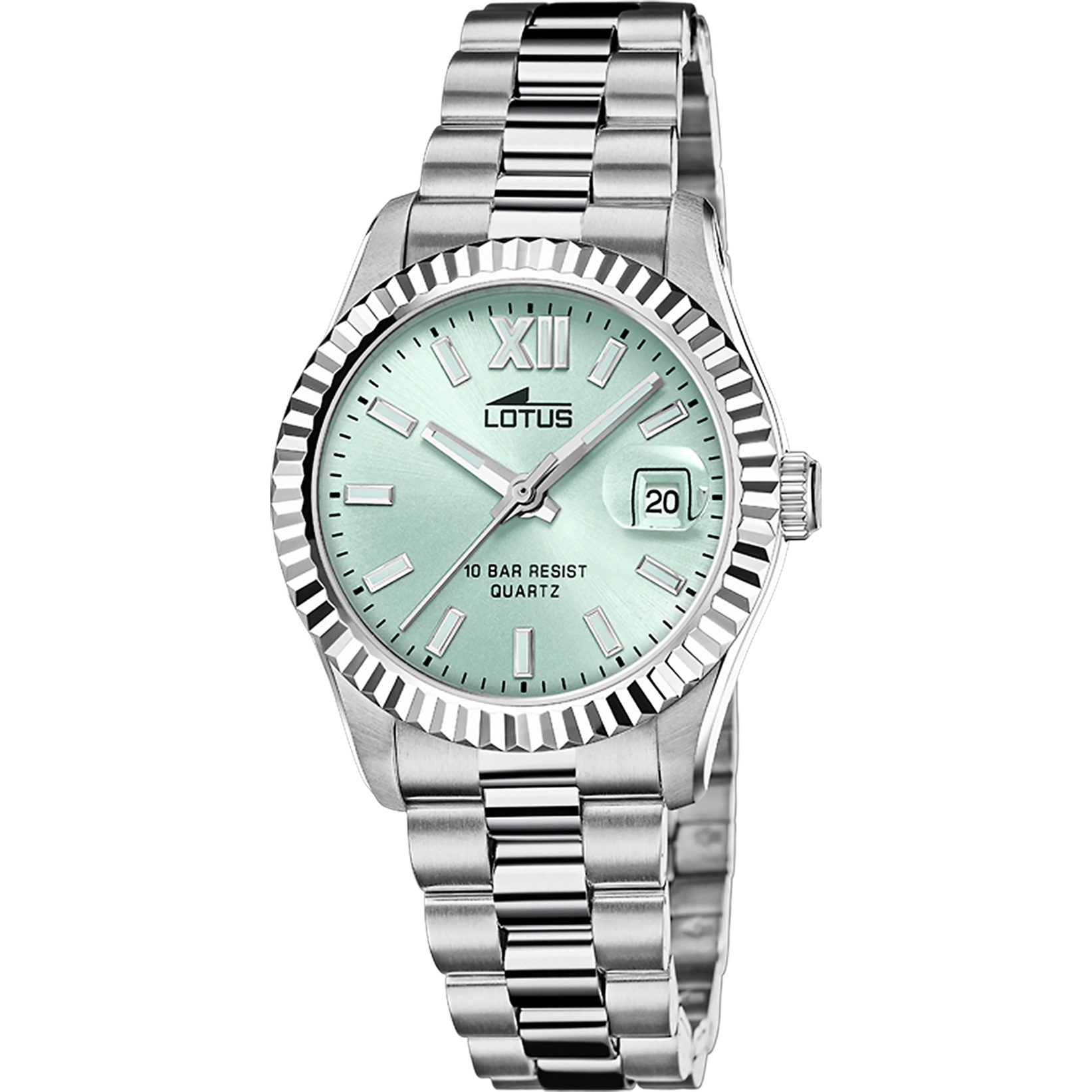 TED BAKER MOD. TB1728 58001