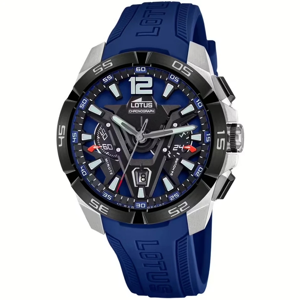 CHRONOSTAR BY SECTOR Mod. R3753255004
