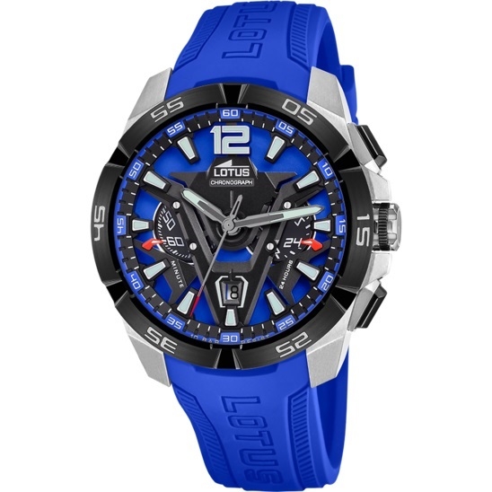 WATX&COLORS WATCHES Mod. COWA1446