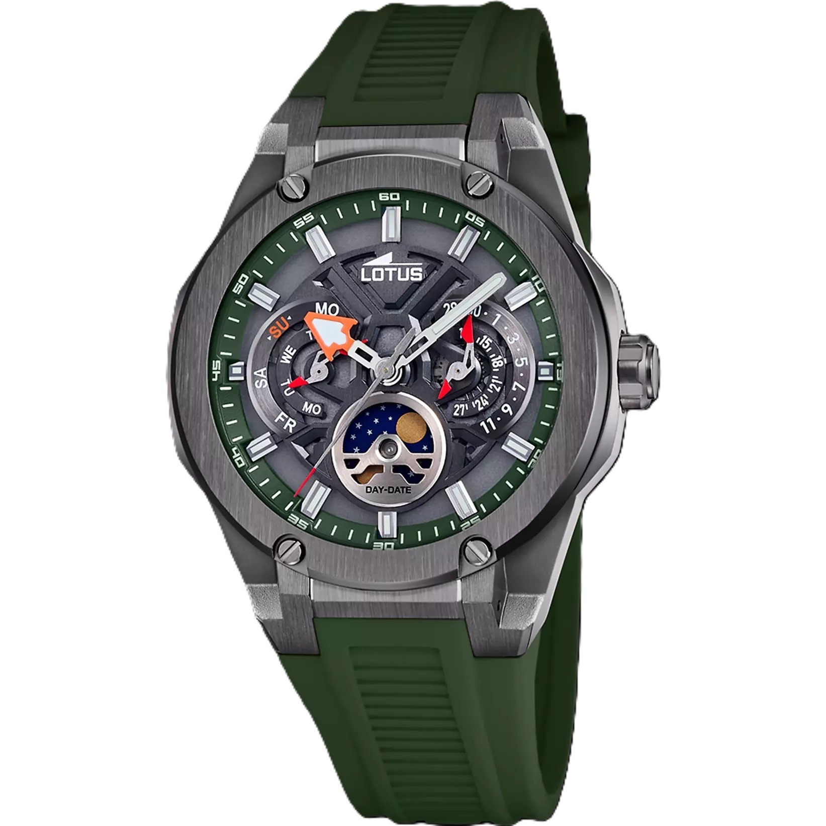 FESTINA Mod. F20750_6