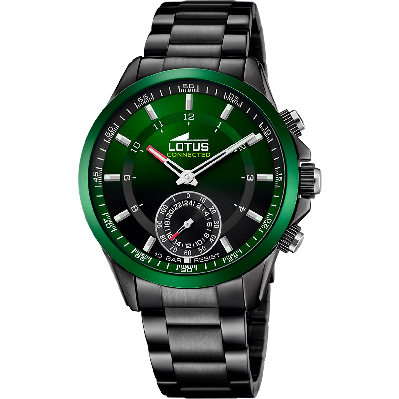 WATX&COLORS WATCHES Mod. WXCA2714
