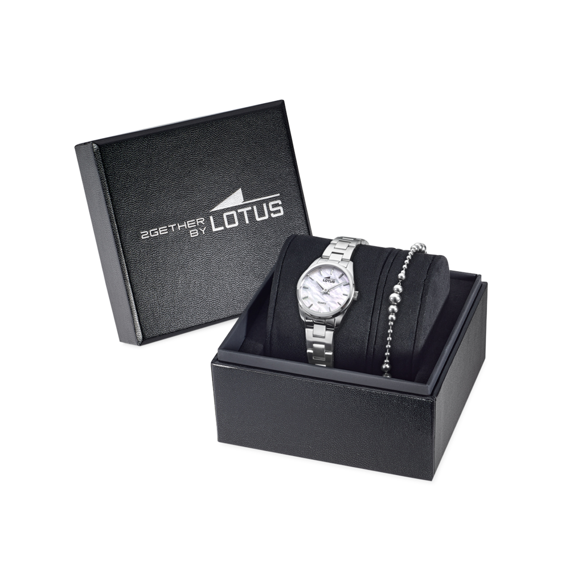 LOTUS WATCHES Mod. 19006-1