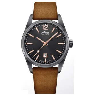 LOTUS WATCHES Mod. 18685-2