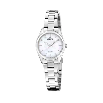 LOTUS WATCHES Mod. 19006-1