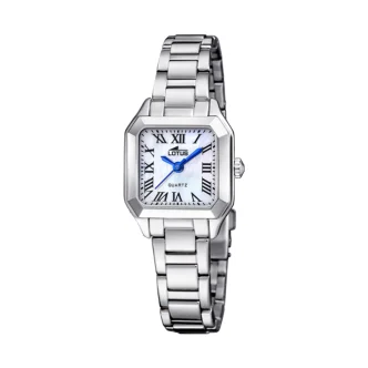 LOTUS WATCHES Mod. 19034-2