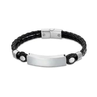 LOTUS WATCHES Mod. LS2103-2-2