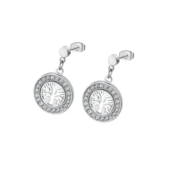 LOTUS WATCHES Mod. LS2181-4-1