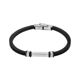 LOTUS WATCHES Mod. LS2536-2-1