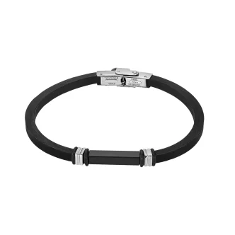 LOTUS WATCHES Mod. LS2536-2-3