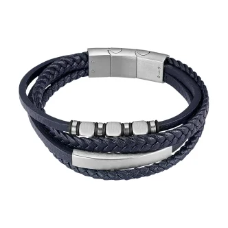 LOTUS WATCHES Mod. LS2593-2-3