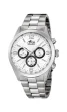 LOTUS WATCHES Mod. 18152/E