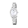 LOTUS WATCHES Mod. 19006-1